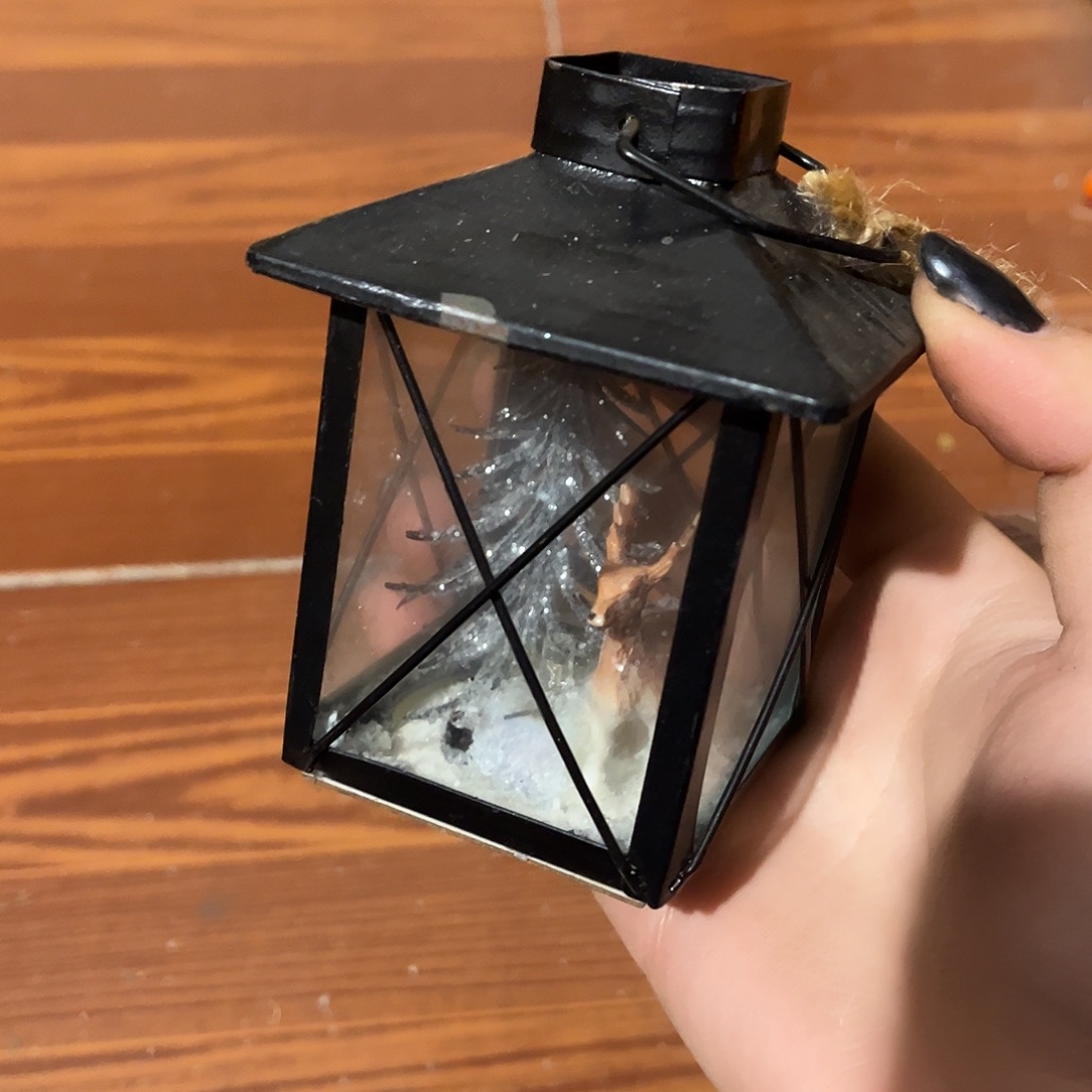 铁瑕疵挂件挂件挂件挂件
