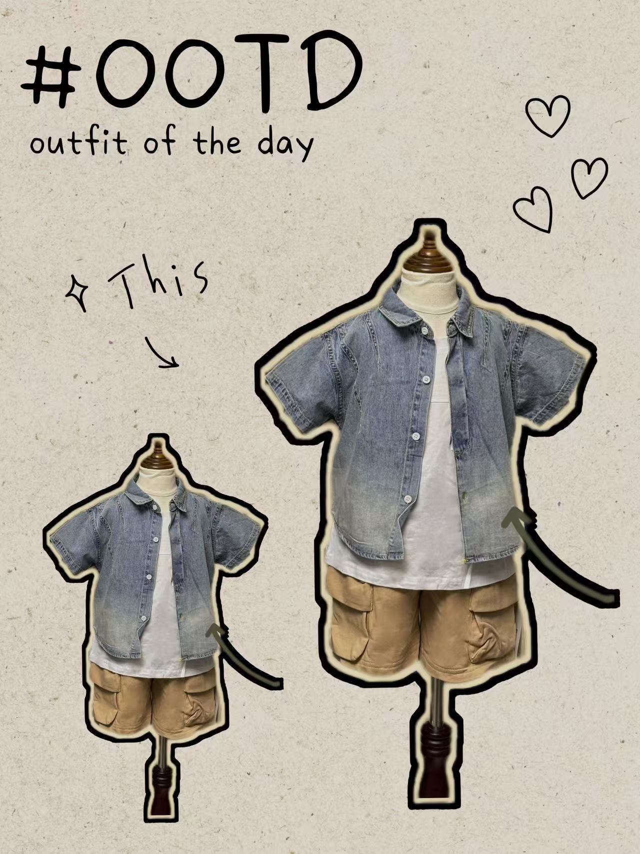 举高高    kk树9002雨衣带背包位 单面屏