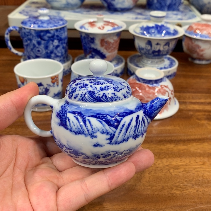 国家一级美术师 刘贤涛