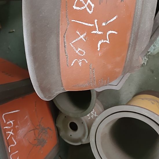 紫砂花盆宜兴花盆