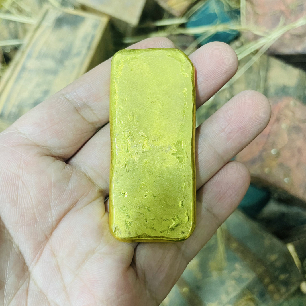 家居摆件29现代仿古复古工艺摆件一个