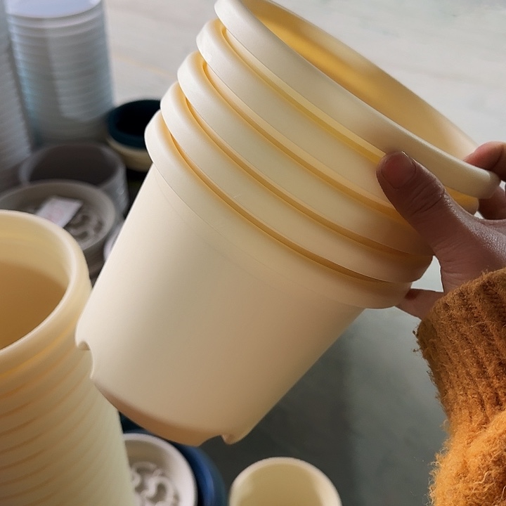 四季2#口径17米黄6个无托