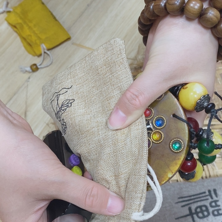 织绣哈哈哈哈哈哈哈哈哈哈哈哈