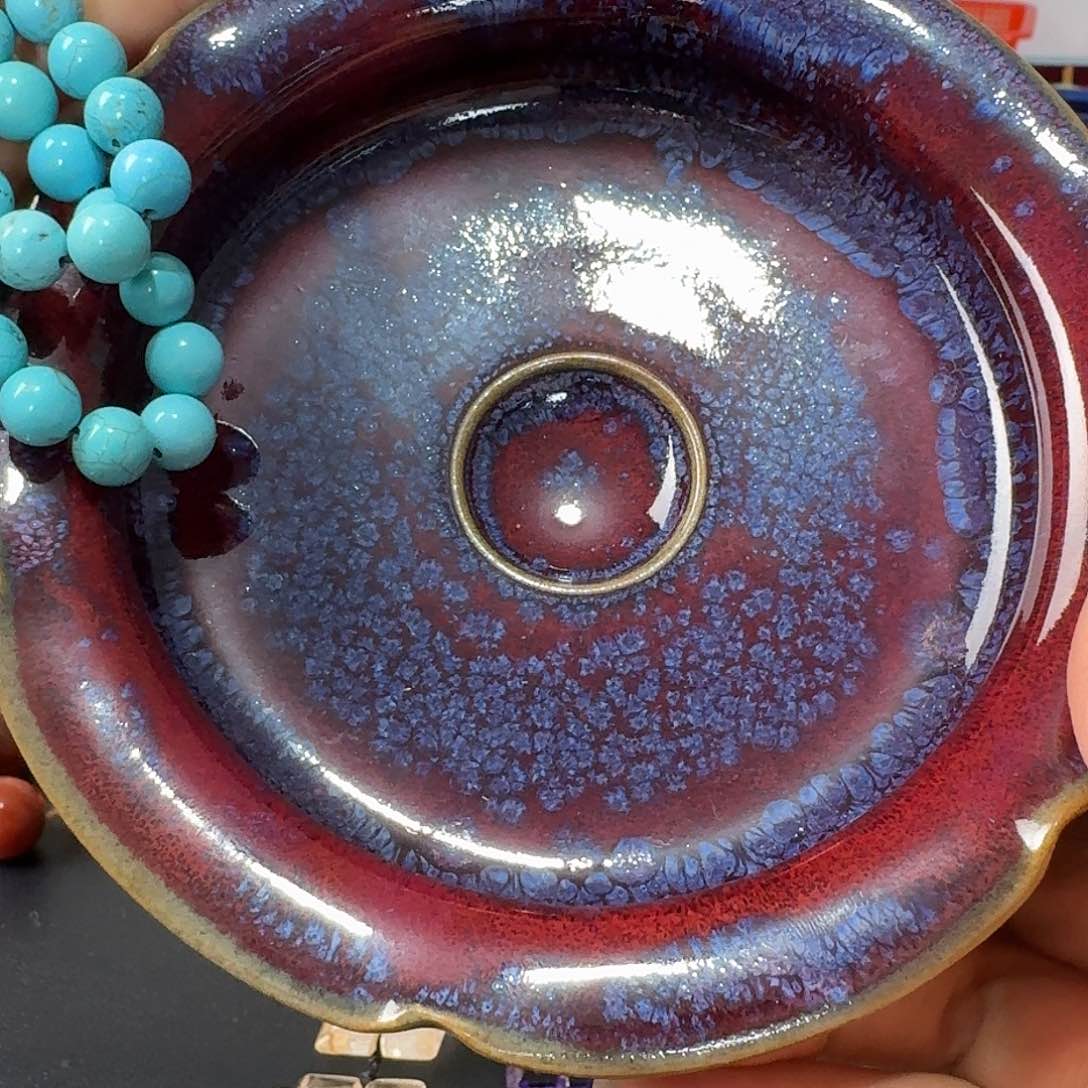 摆件瓷器瓷器瓷器瓷器瓷器