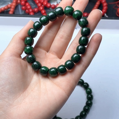 294 所见即所得卡10