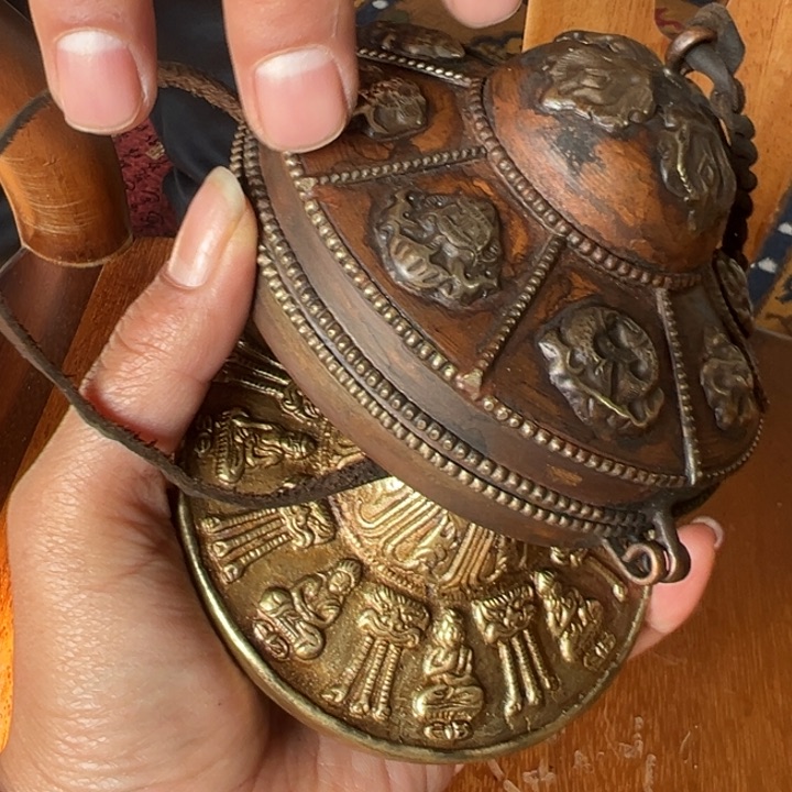 泥塑哇哈哈哈哈哈哈