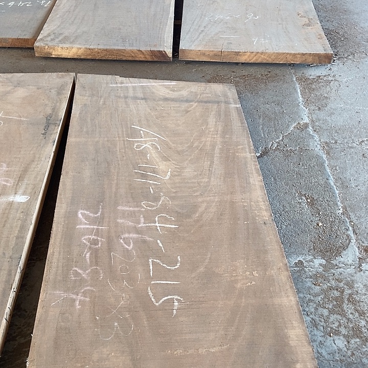 木南美胡桃木200-80