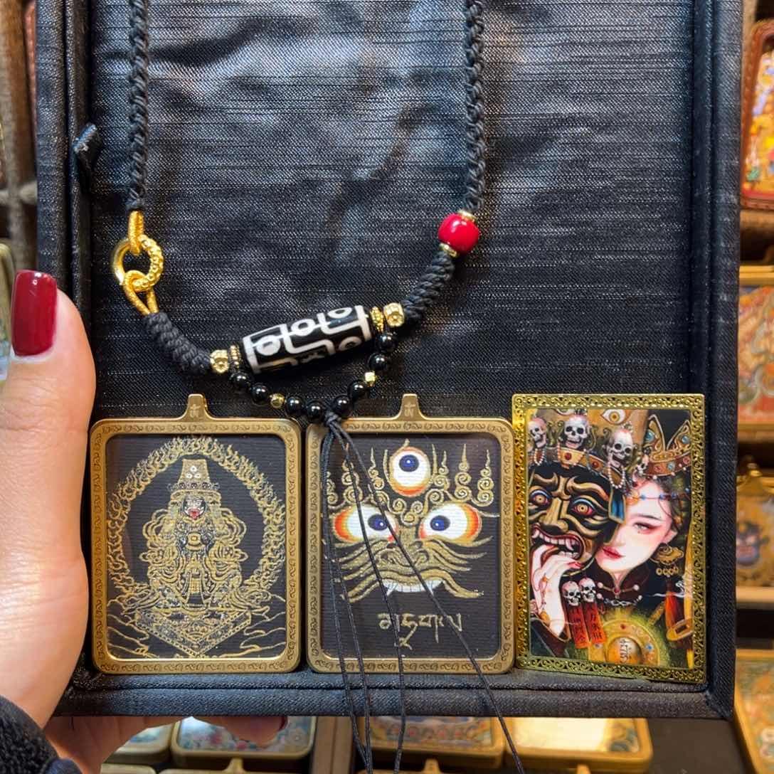 吊坠玉*.美丽乡村建设规划纲要