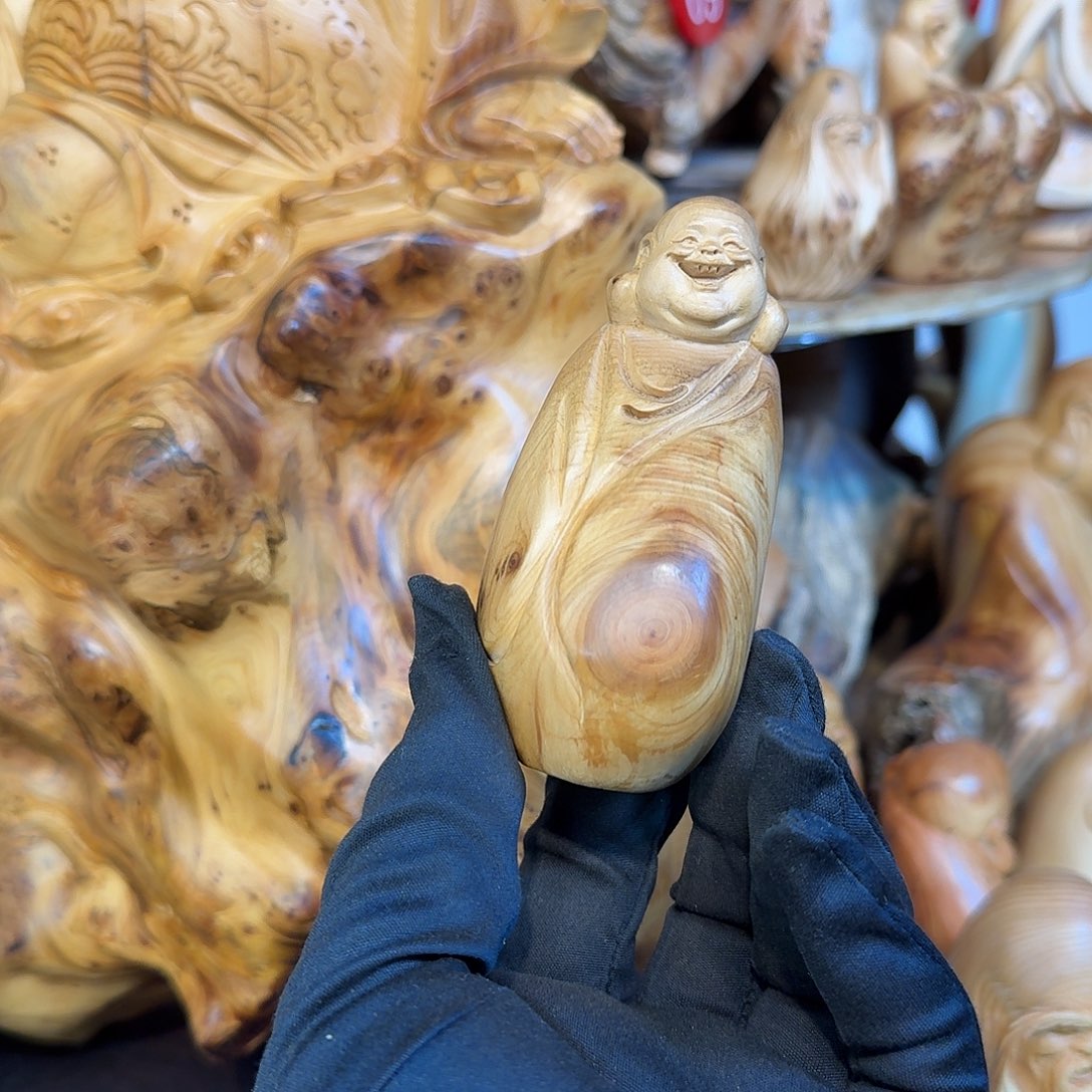 柏木（崖柏）6666666666