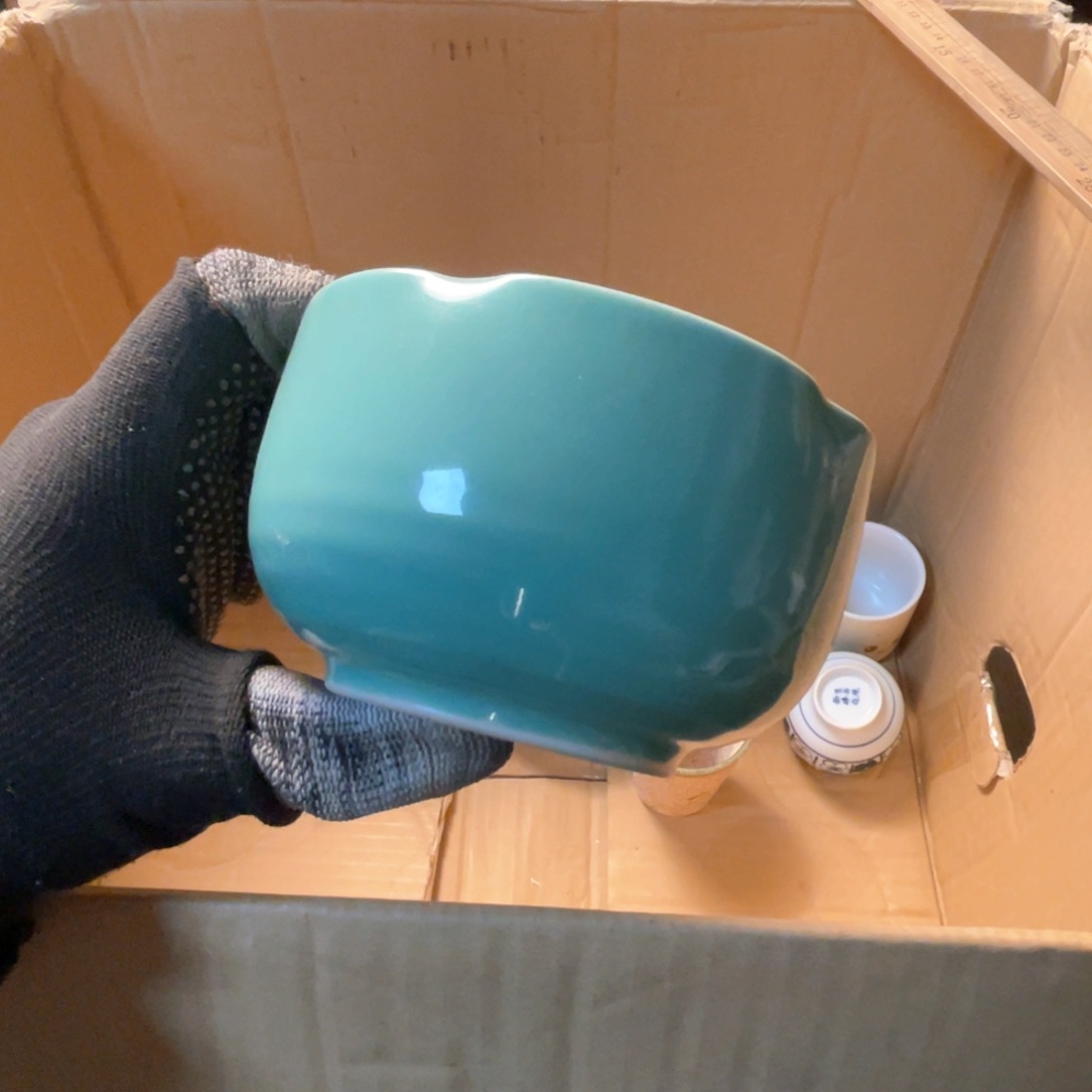 陶瓷陶瓷陶瓷陶瓷海*