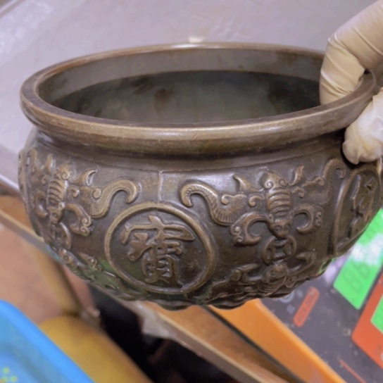 工艺品哈哈哈哈哈哈哈哈哈哈