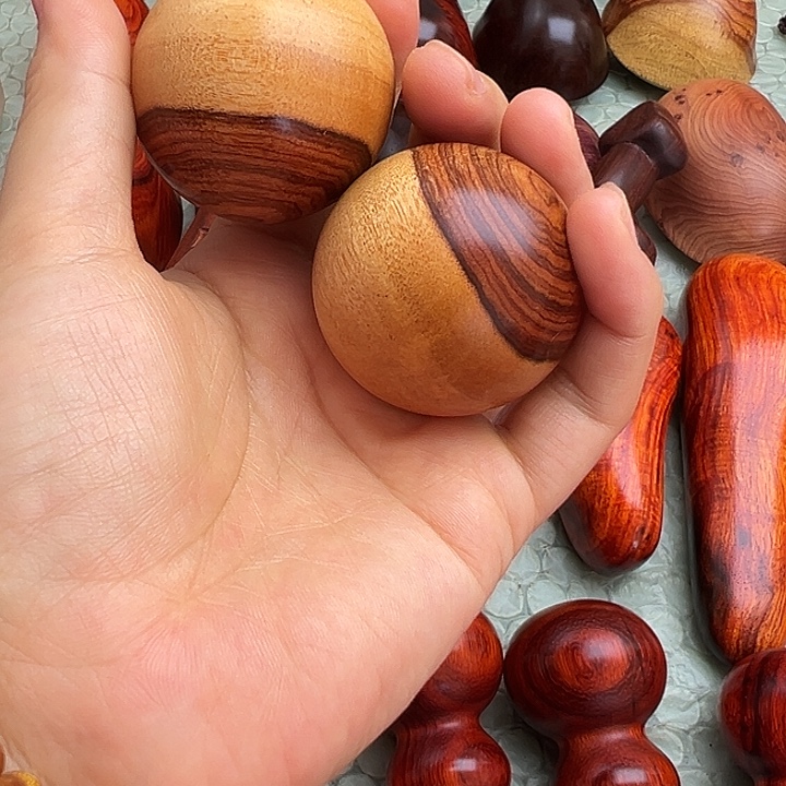 赛***院木木木木木1111111