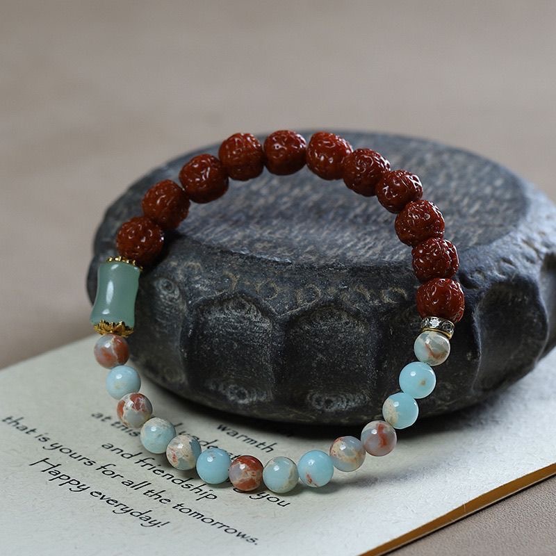 小金刚菩提-无礼盒-@@sp202