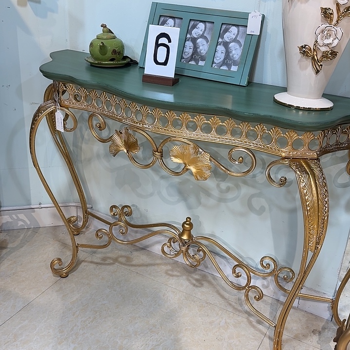 有机玻璃摆件摆件摆件摆件