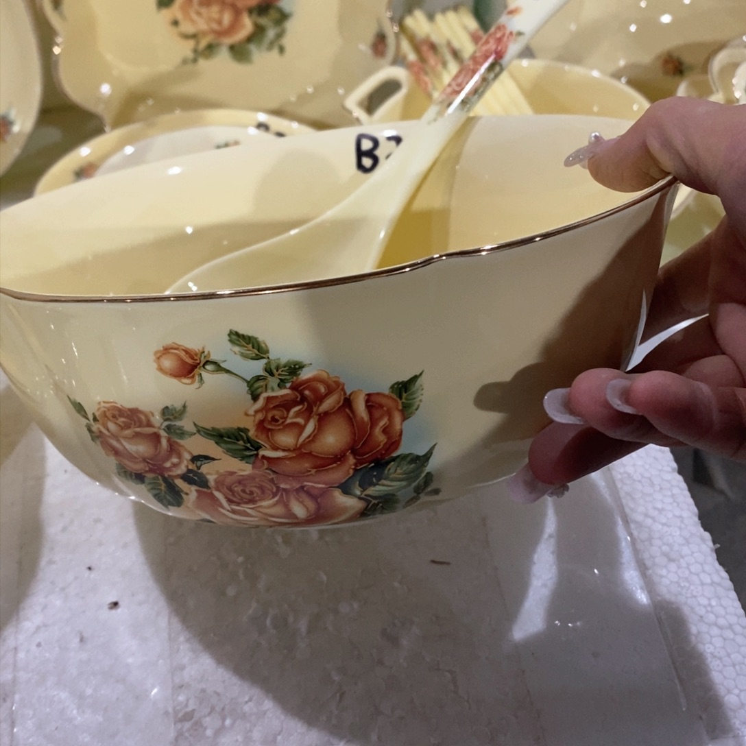 瓷2件套11111111111111