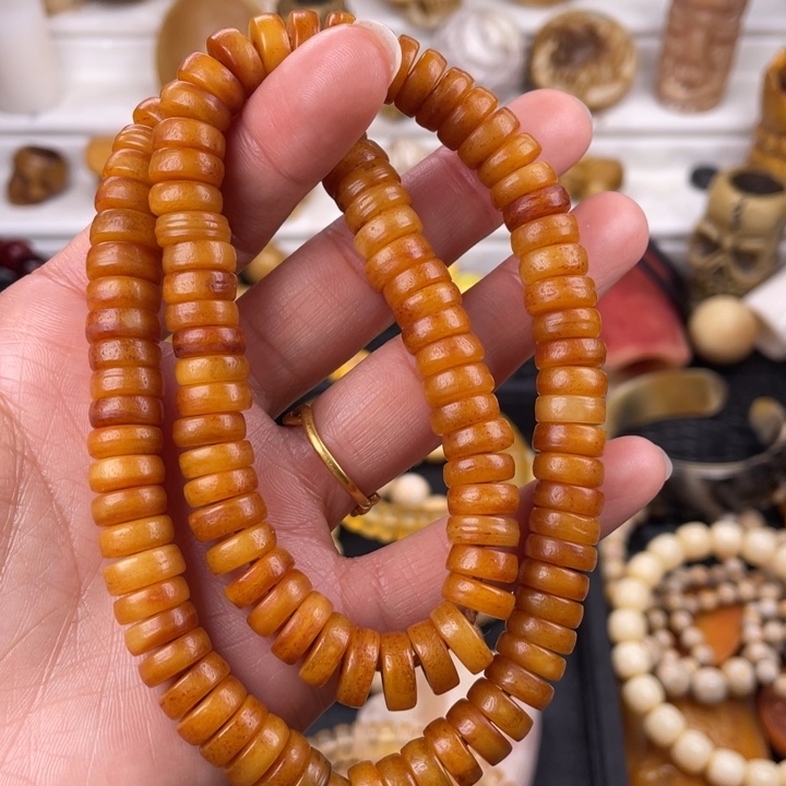 驼骨其他骆驼骨直切10/108