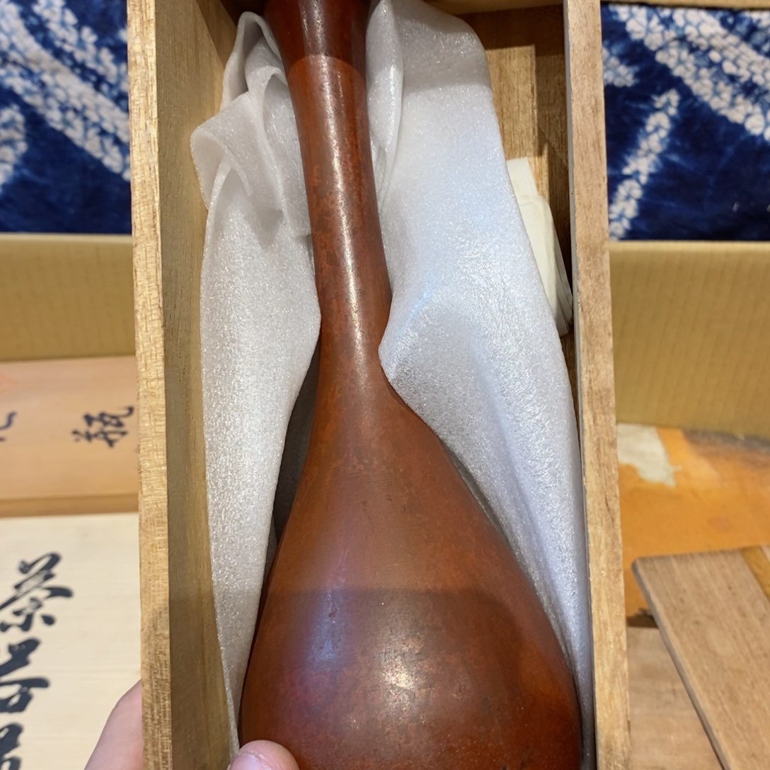 瓷片瓷器瓷器瓷器