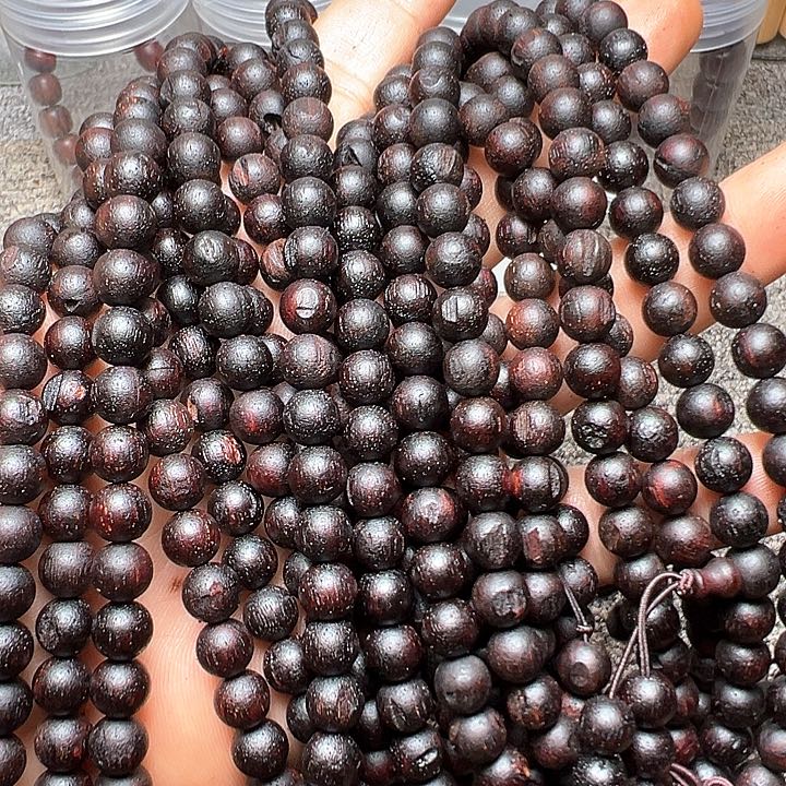 藤类降真香0.8/108圆柱软油满油虫漏微瑕疵