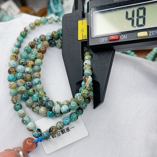 南红玛瑙珠宝奇石未镶嵌