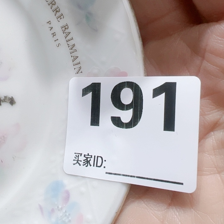 瓷片向****阳Ogxgoxogcogoggovh