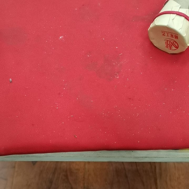 ****┃郝建伟小包蝈蝈精品