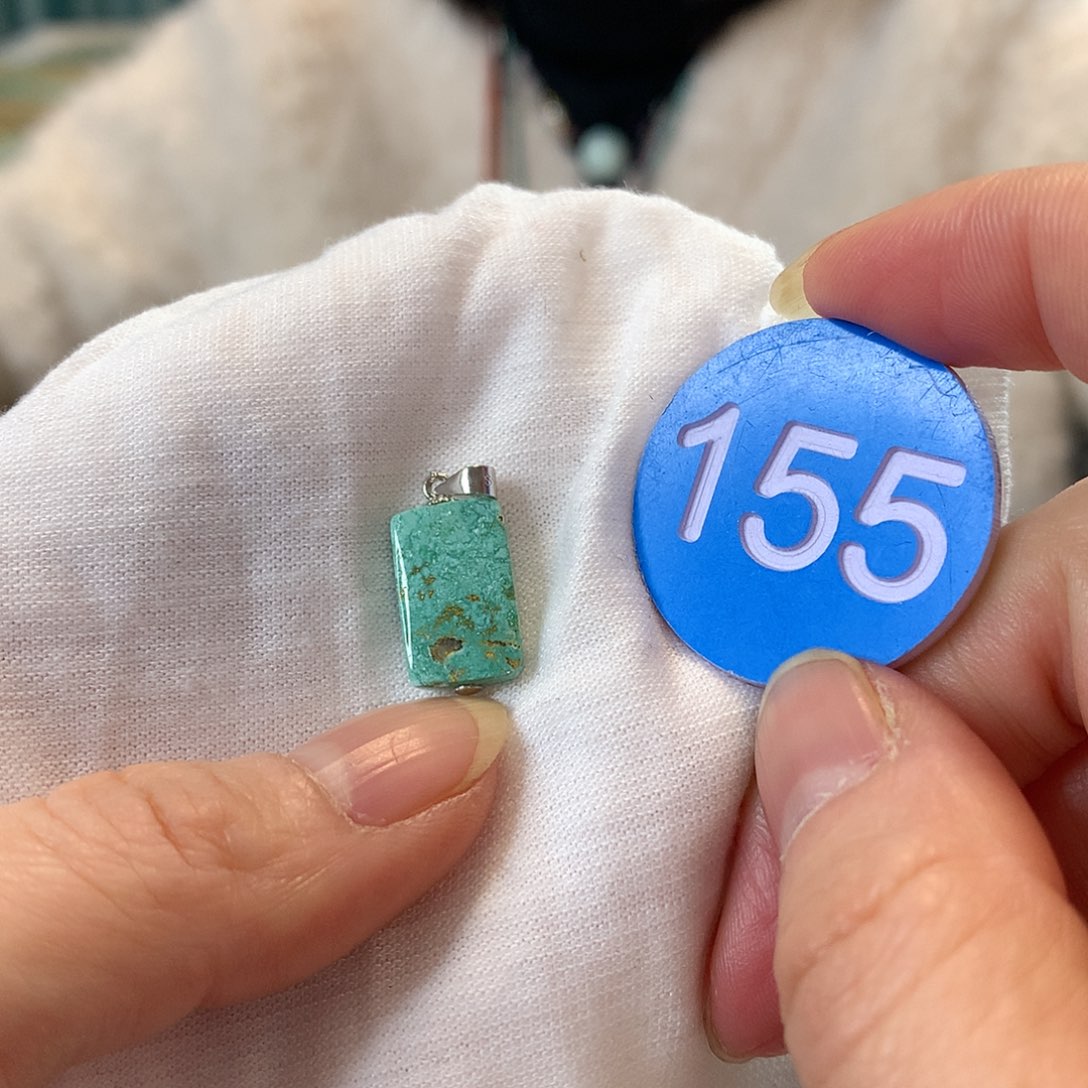 南红玛瑙珠宝奇石未镶嵌