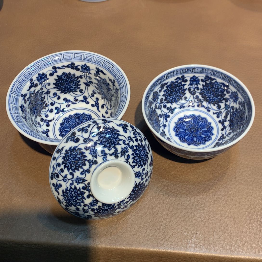 杯糖**g陶瓷陶瓷陶瓷陶瓷陶瓷