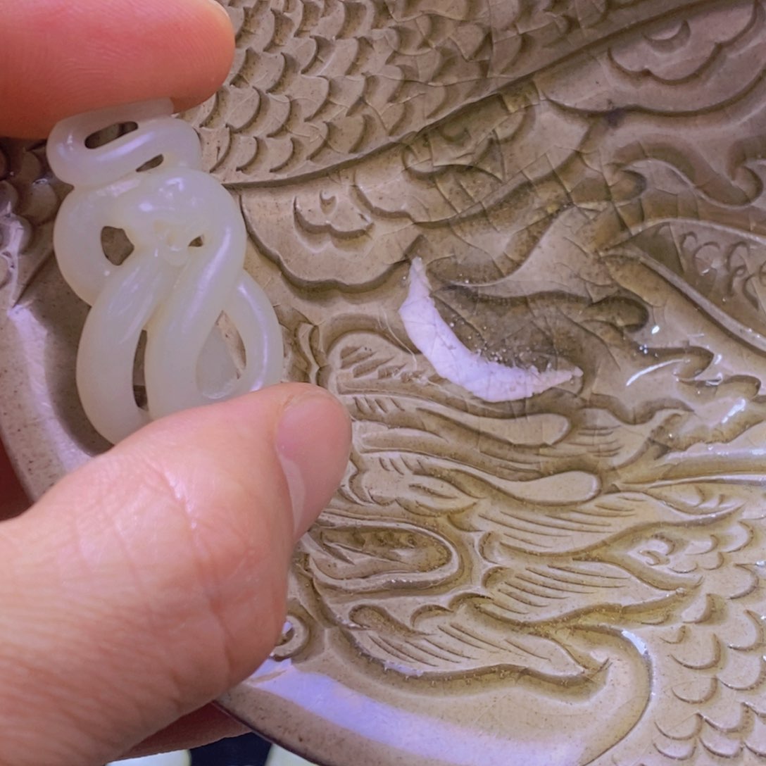 全场漏感谢老师们的支持✞****✞