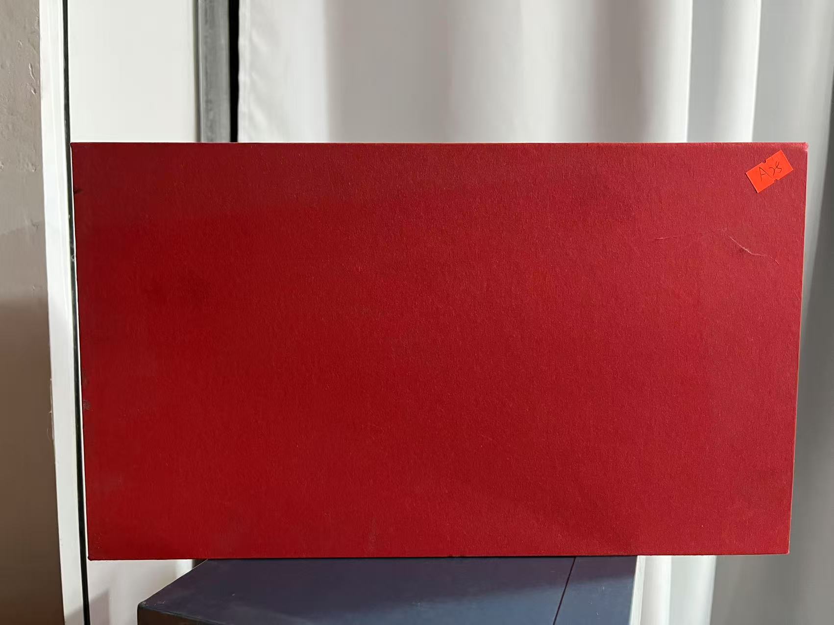 孤品 A25礼盒破损茶叶介意勿拍（无礼袋介意勿拍）