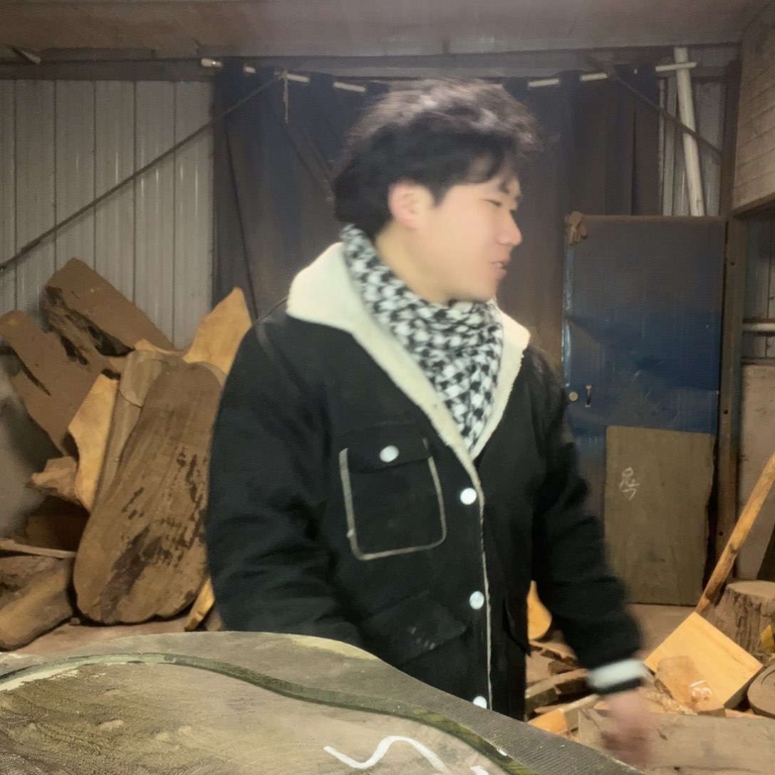 楠木金丝楠木金丝楠木