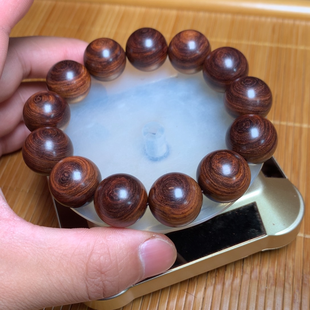 黄花梨/降香黄檀海南黄花梨老料1.8