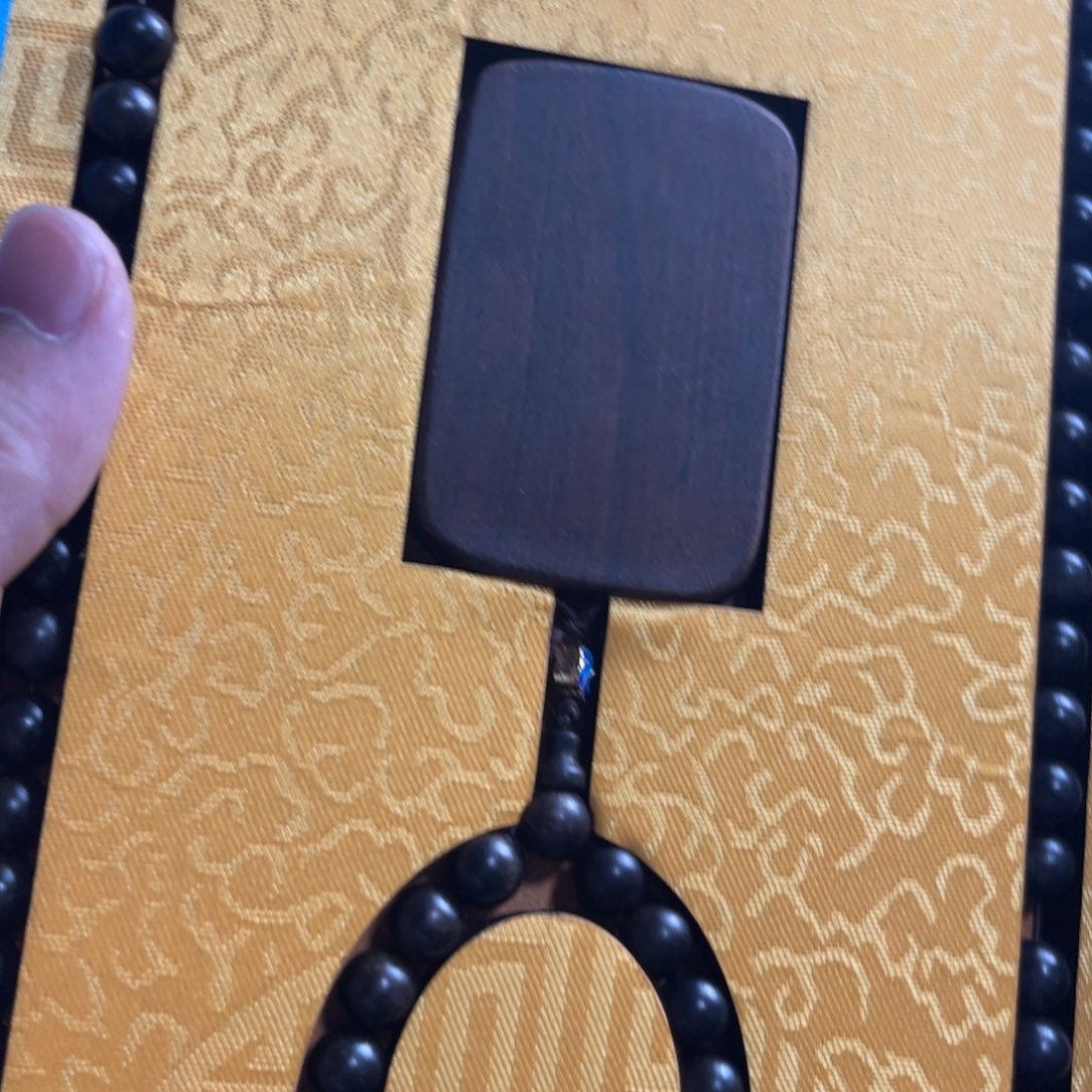 茶宠哈哈哈真的超级可爱