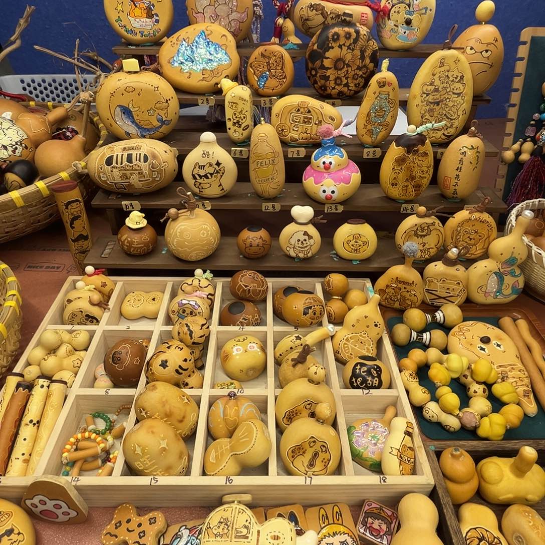 ડ****陶瓷不退不换不退不换