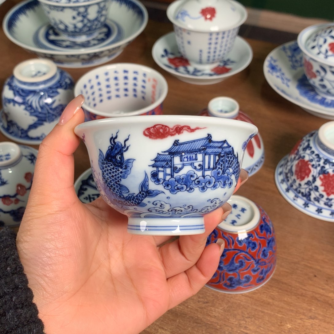 阳春白雪 阳春白雪