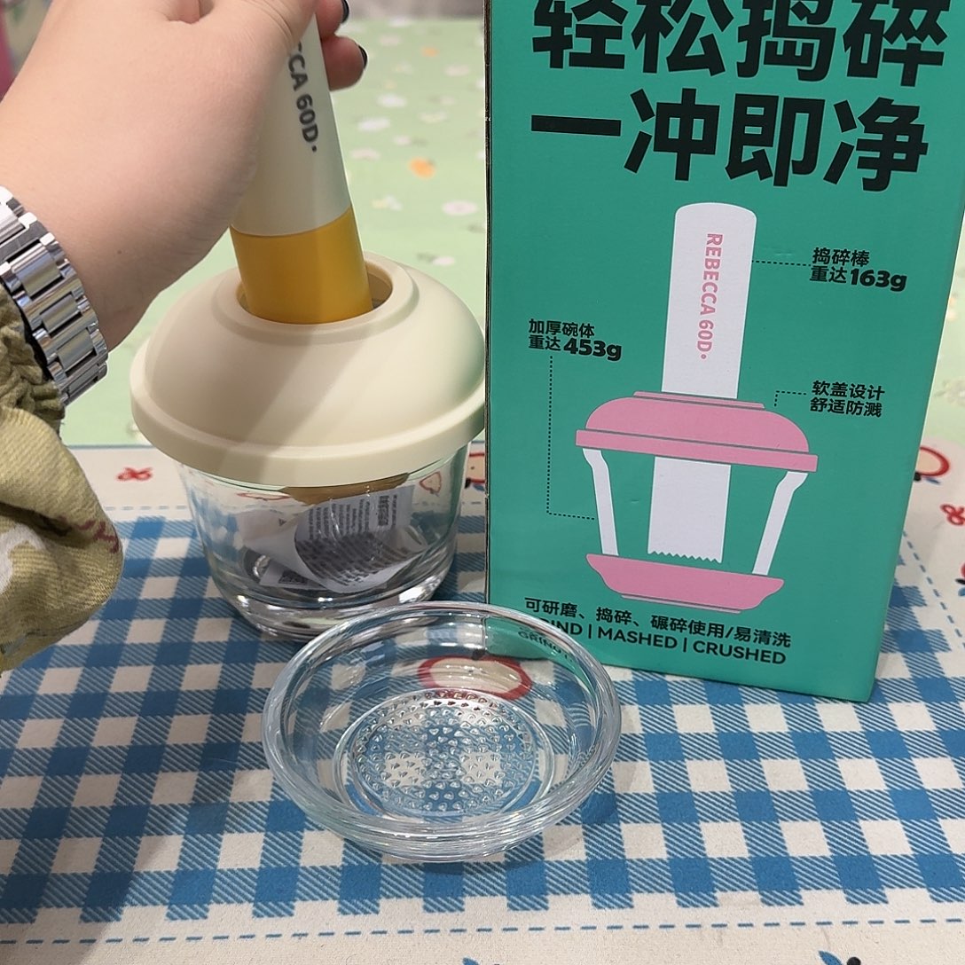 如图所示@@977727