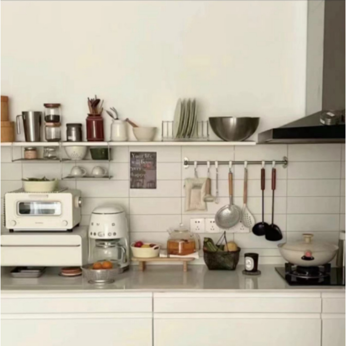 居家日用百货套装