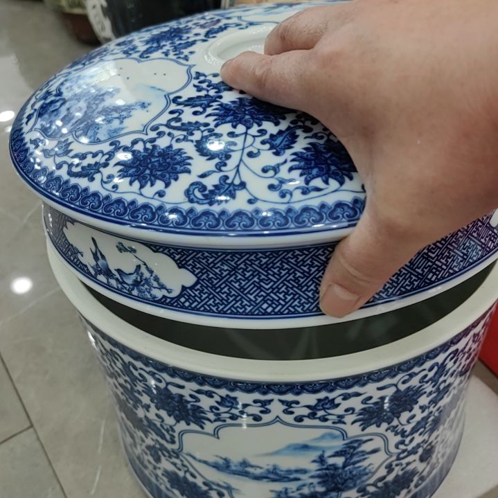 手工绘画手工制作手工