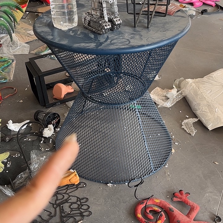 炸炸炸炸炸炸炸炸炸服务