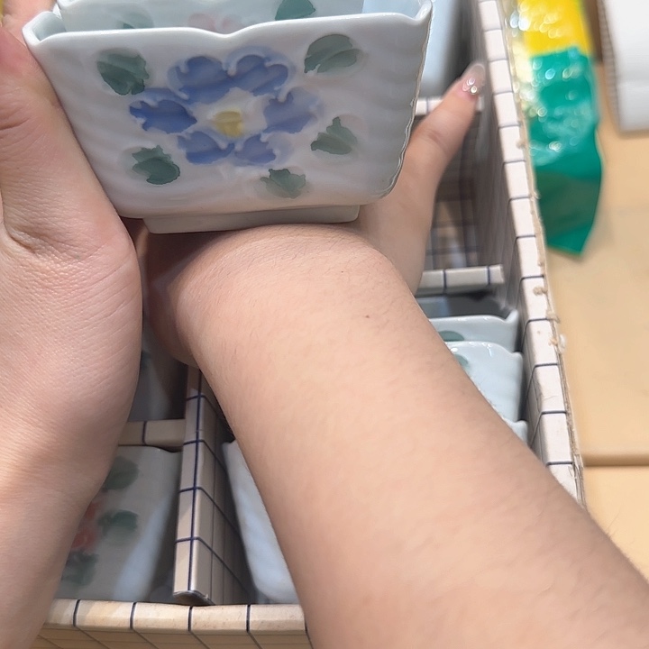紫砂紫砂哈哈哈哈哈哈哈
