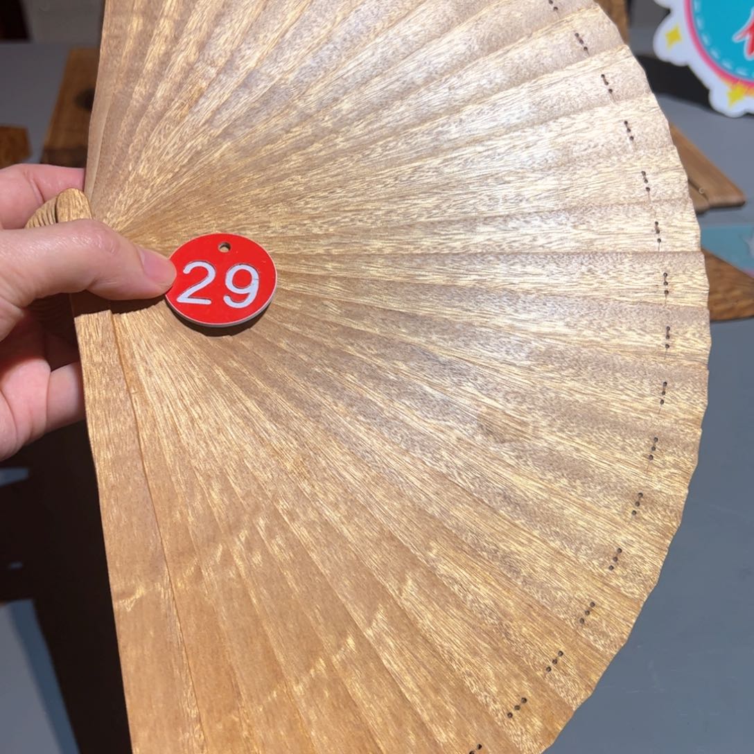 金丝楠金丝楠木金丝楠木小叶桢楠21