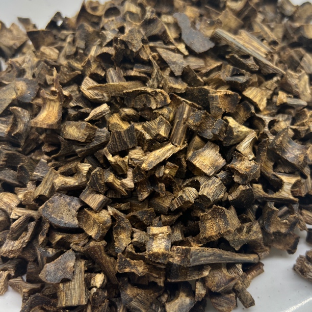 沉香沉香碎屑碎料奇楠熏香料