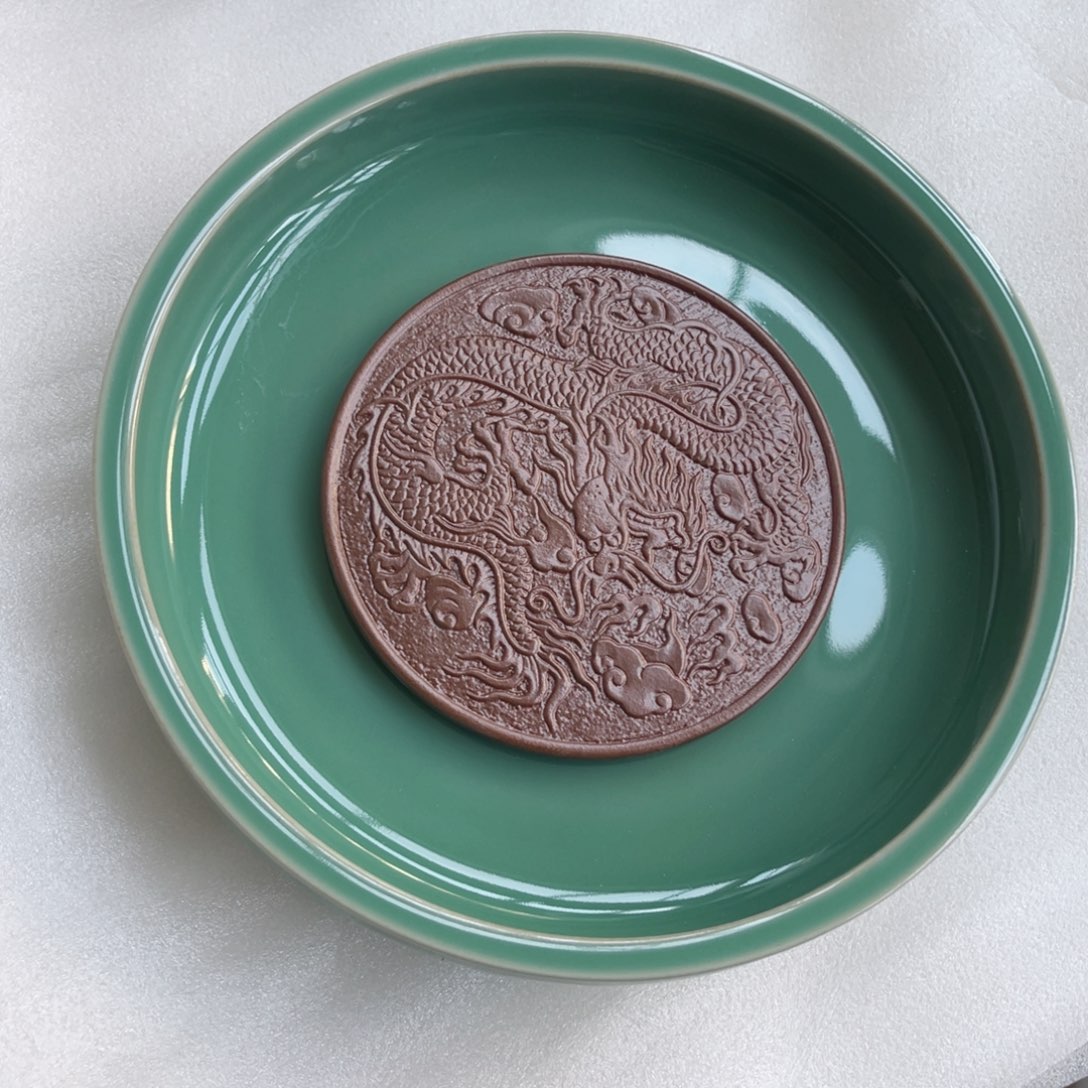 瓷片哈哈哈哈哈哈哈哈哈哈哈