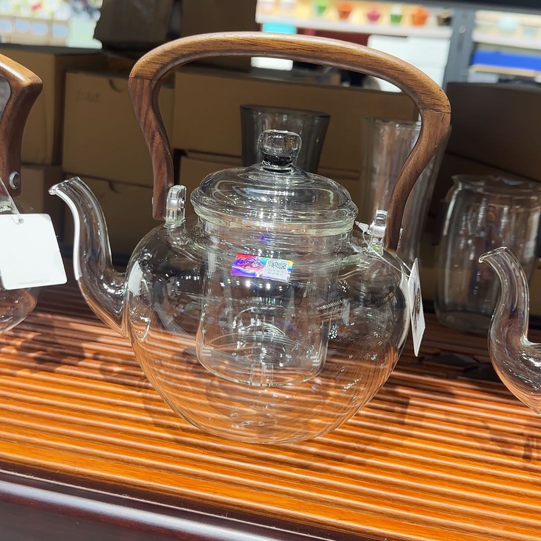 六***学辰璟壶，送茶巾：//////