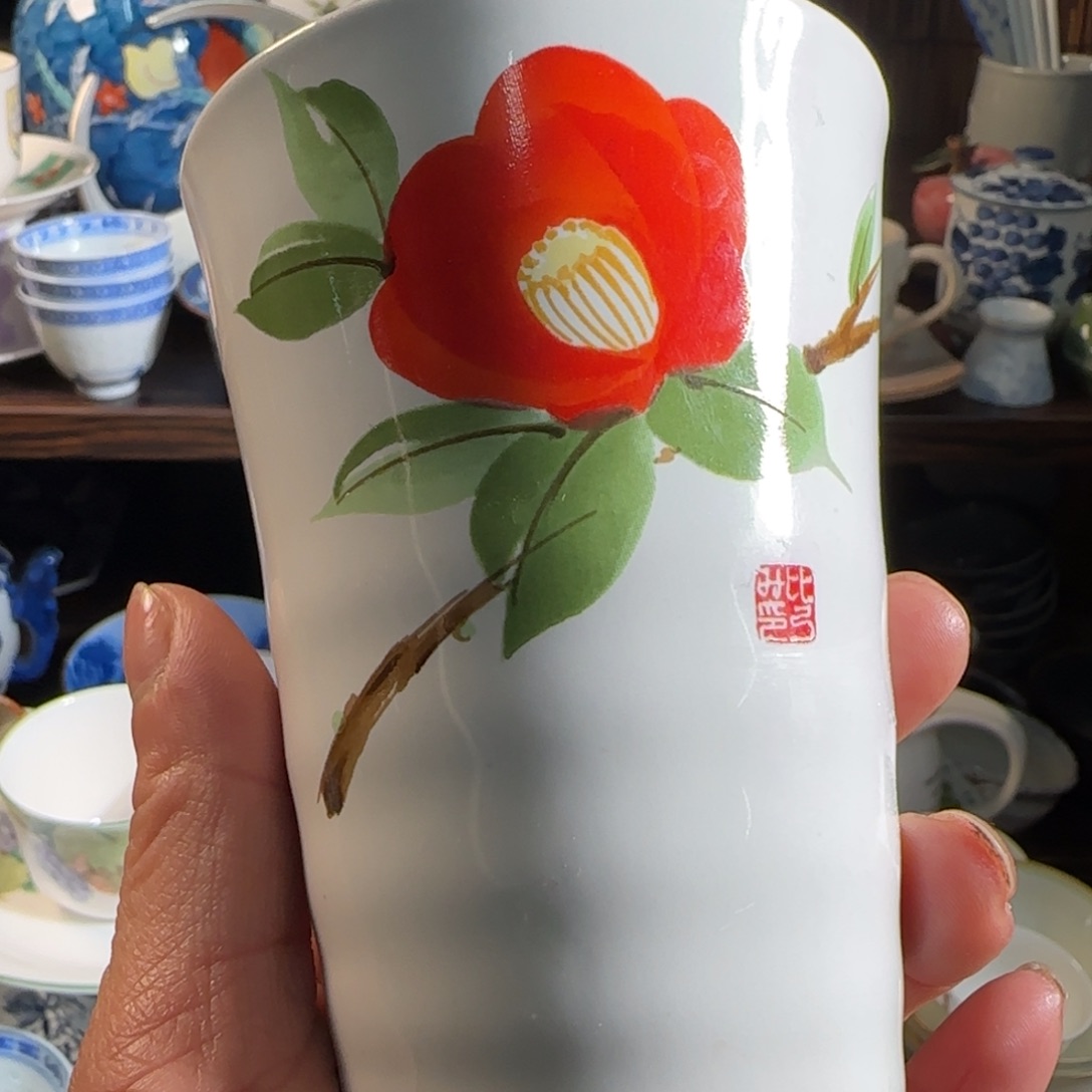 0000满18米包邮，默认微瑕谨慎参拍，不退不换