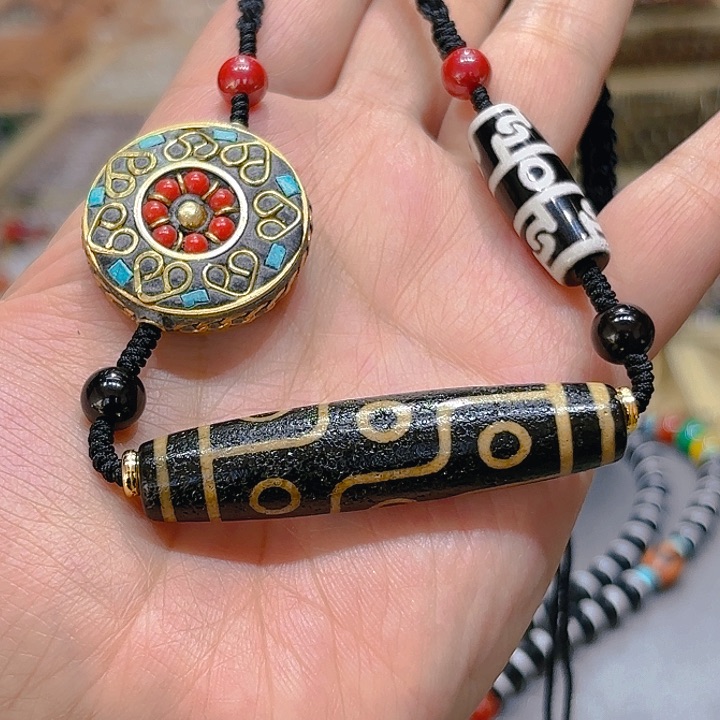 玛瑙/玉髓珠宝奇石未镶嵌