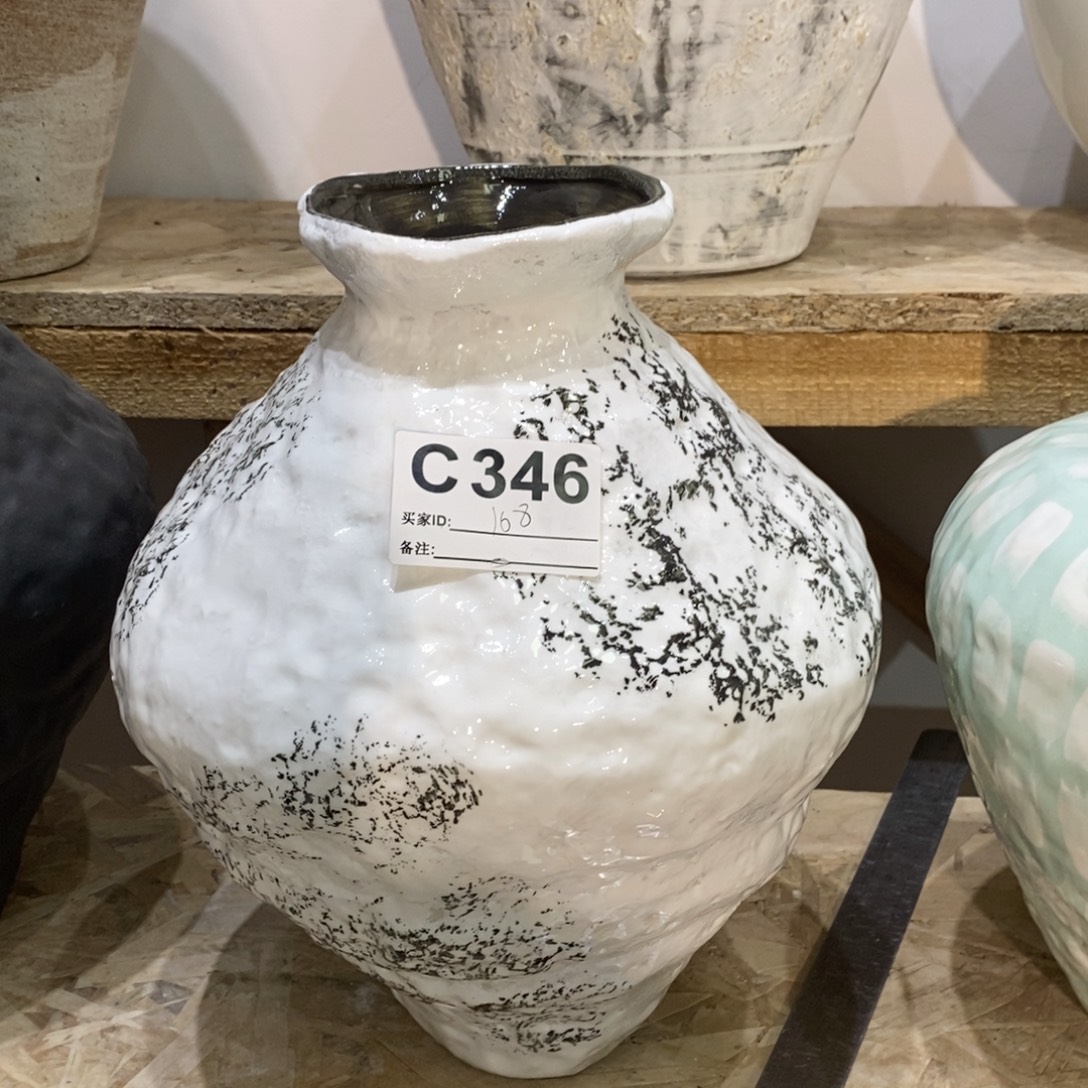 瓷片景德镇陶瓷艺术博物