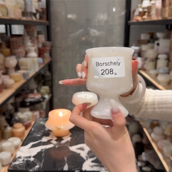 大理石208。       两