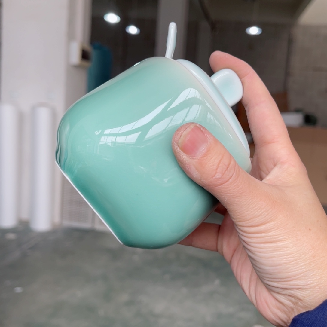 哈哈哈哈哈哈哈哈