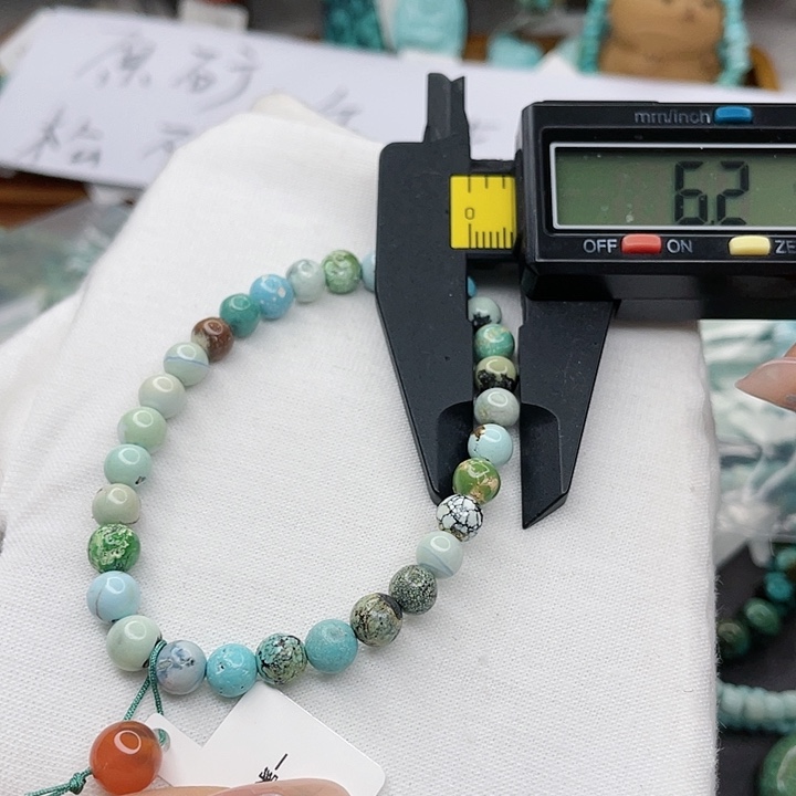 南红玛瑙珠宝奇石未镶嵌