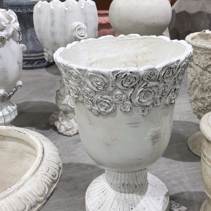 复古风格616191810011111111